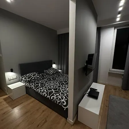 LubMarex1 Sławińska 508-2