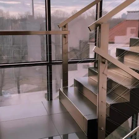 LubMarex1 Sławińska 508-3