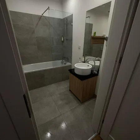 LubMarex 1 Sławińska 501-2
