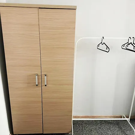 Fantastic Waw - Ns54 Room H-2