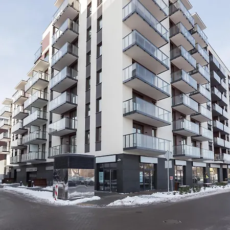 Praga Residence Premium-3
