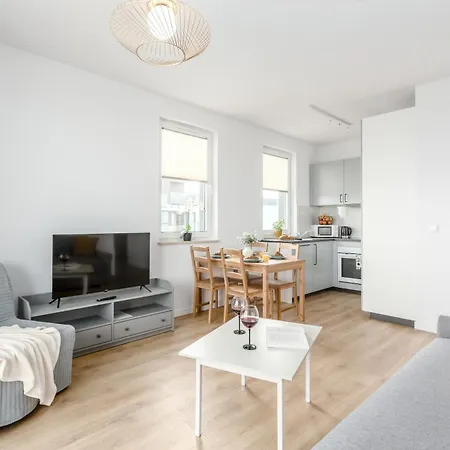 Praga Residence Premium-2