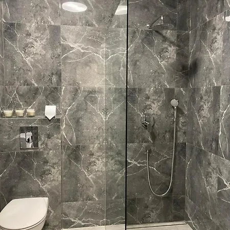 Premium Apartment Victoria 141-2