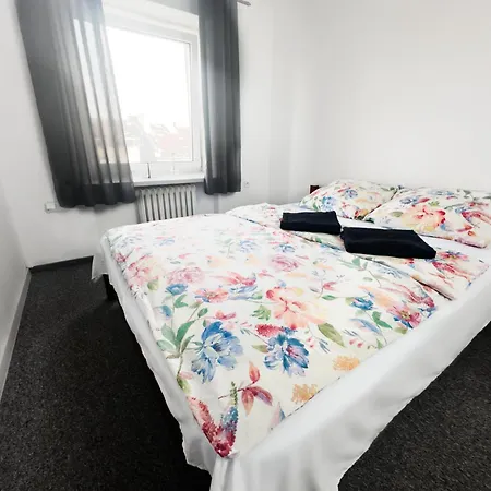 Fantastic Waw - Nw30 Room E-2