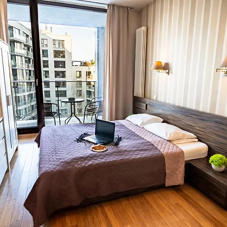 Triton Apartments-3