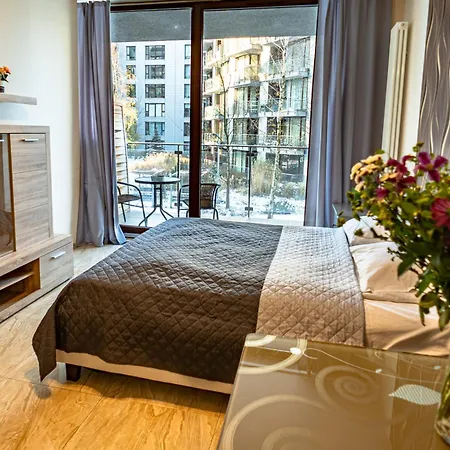 Triton Apartments-2