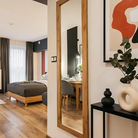 Orso Rooms & Apartments By Staylab-2