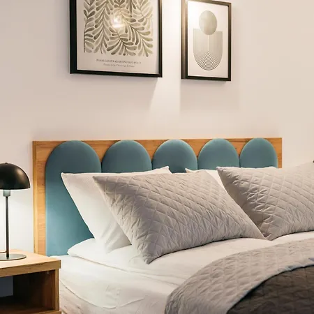Orso Rooms & Apartments By Staylab-3