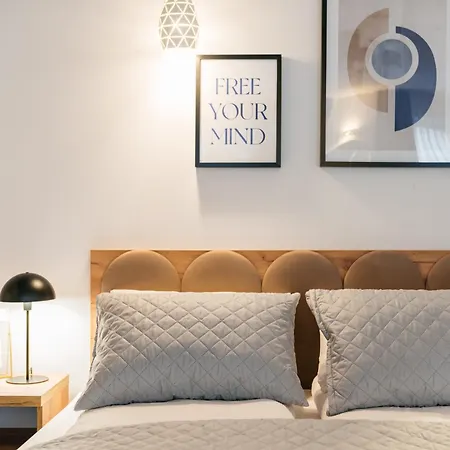 Orso Rooms & Apartments By Staylab-3