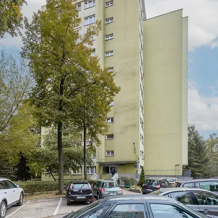 Zwycięzców 4B-3