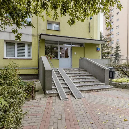 Zwycięzców 4B-2