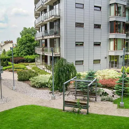 Triton Apartments-2