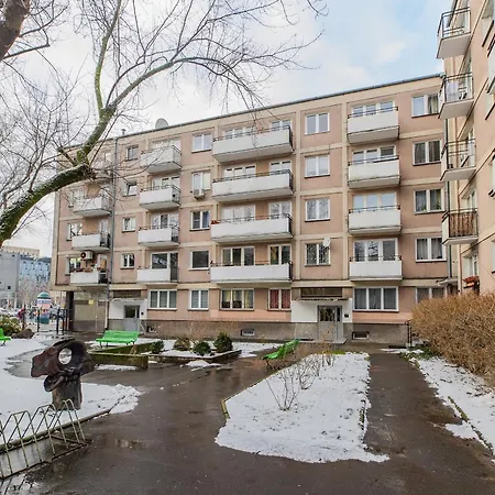 Shortstaypoland Bonifraterska-3