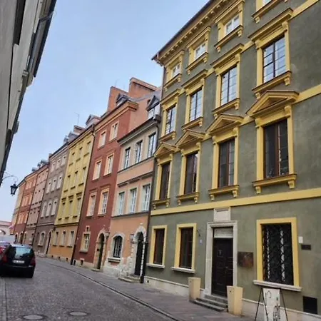 Krzywe Koło 2-4 m 1-3