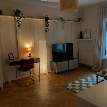 Studio 18 Powiśle-3