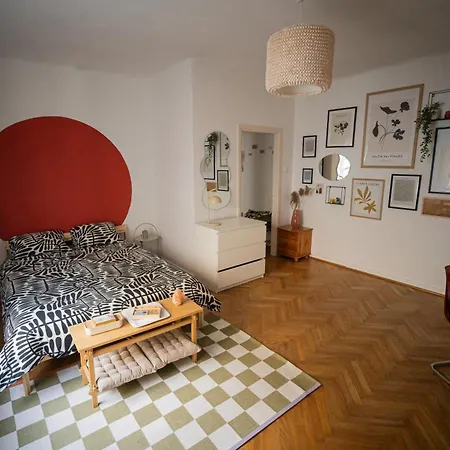 Studio 18 Powiśle-2