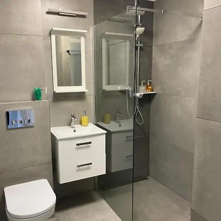 Apartament 333-2