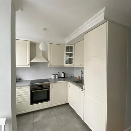 Apartament 333-3