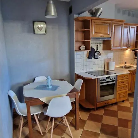 Kasia House-2