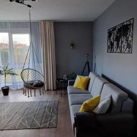 Kasia House-3