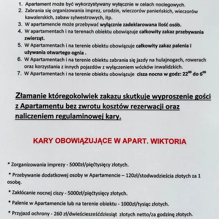 Apart Wiktoria-2