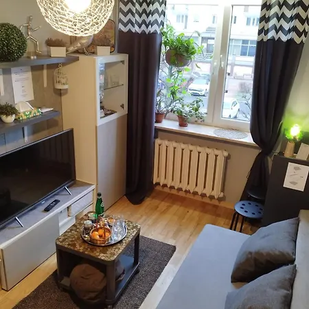 Niewielki Pokoj Dla Jednej Osoby Lub Pary.-2