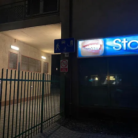 Zwykłe mieszkanie na Wileńska, trzy przystanki do starego miasta,dwa przystanki do szpitala praskiego-2