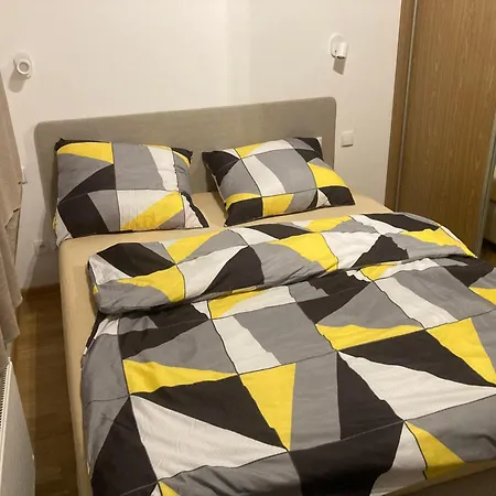Przestronny Apartament Na Dolnej-3