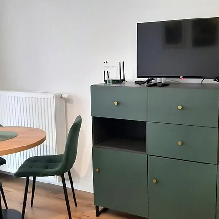 Apartament Venus-3