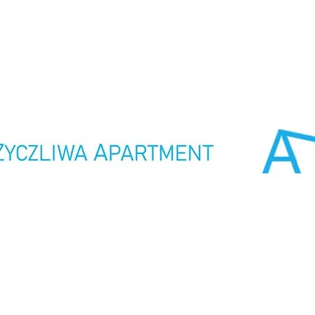 Życzliwa Apartment-3