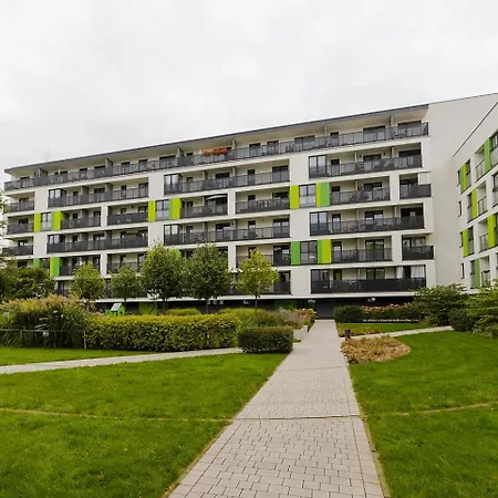 Family Apartment Żoliborz by Renters-3