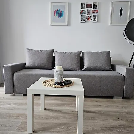 Studio Pieskowa Skała-2