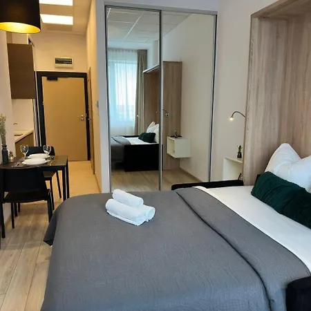 Al Jerozolimskie 216 APART-WAWA-2