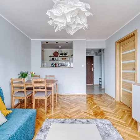 Welive - Center, E.Plater 55-2