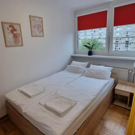 Like Home Flat G-2