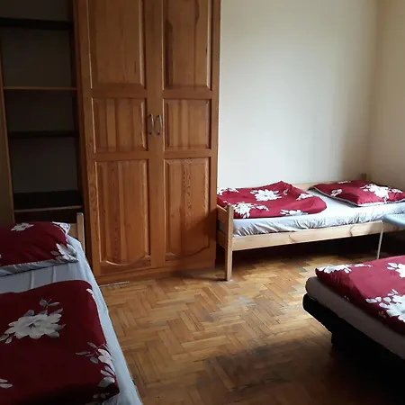 Macedonia Home-2