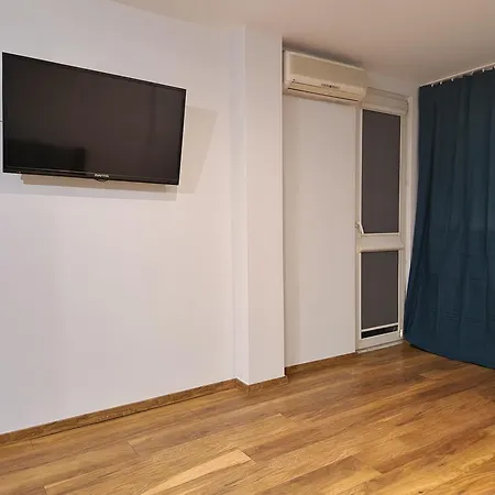 View Apartments And Rooms-3