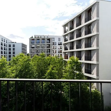 Moko City Apartments-3