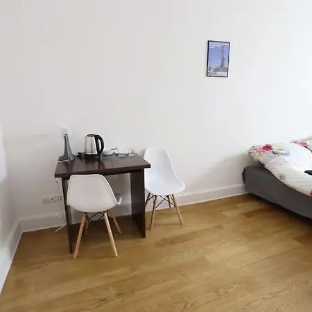 Fantastic Waw - Kp22 Room C-3
