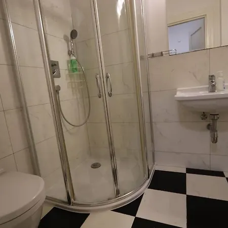 Fantastic Waw - Kp22 Room B-3