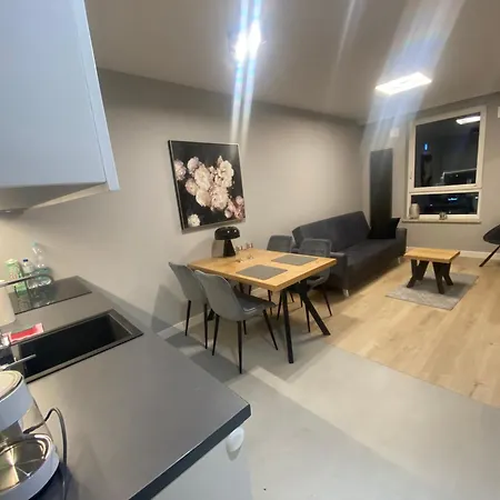 Wiktoryn 6 piękne nowe apartamenty z dużymi balkonami-3