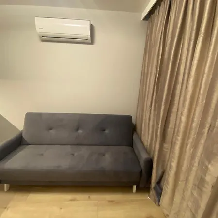 Wiktoryn 6 piękne nowe apartamenty z dużymi balkonami-2