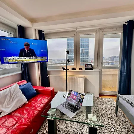 Sawa 6 Metro Fast Wifi 70'Tv Panorama Hbo, Netflix, Dsiney+-3