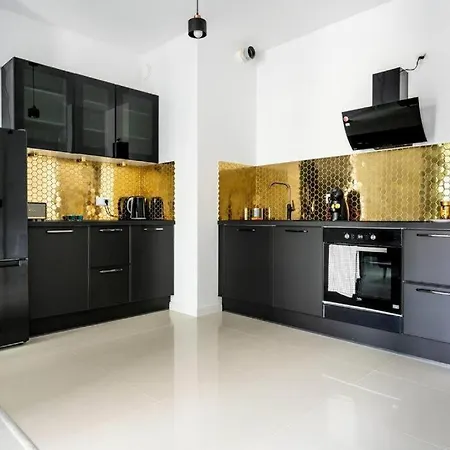 UrbanNest_Waliców-3