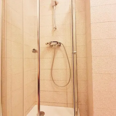 Homecomfort Apartament Gulia-2