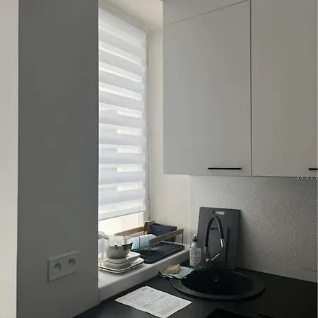 Flat In The Heart Of Warsaw-2