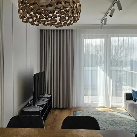 Apartament Elegance, Metro, Free Parking-3