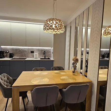 Apartament Elegance, Metro, Free Parking-2