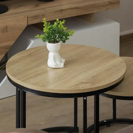 Cozy&Comfortable Apartment Grodeckiego by Noclegi Renters-3