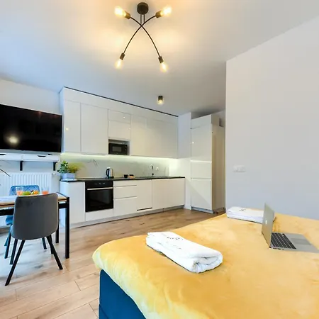 Kazou Residence-3